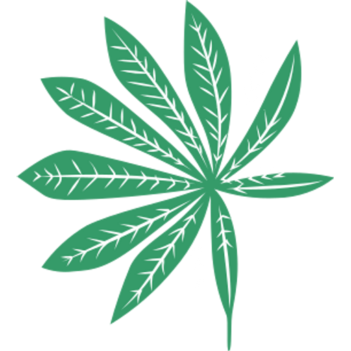 Telobag Official logo