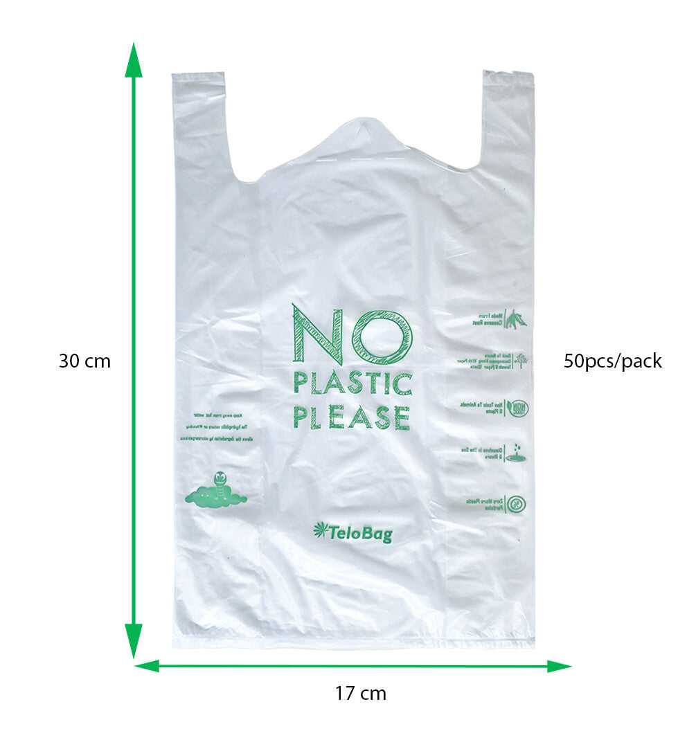 gid://shopify/ProductImage/29935174549687
