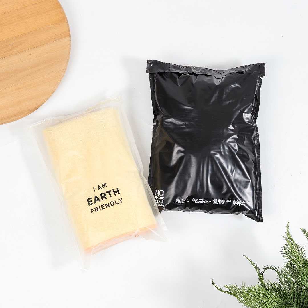 gid://shopify/ProductImage/32287864553655
