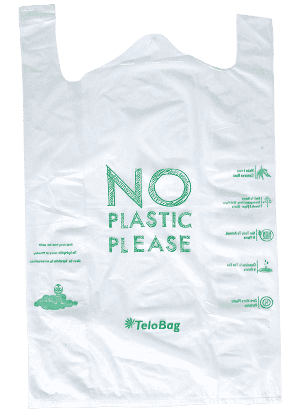 Image of Telo Carrier with transparent background